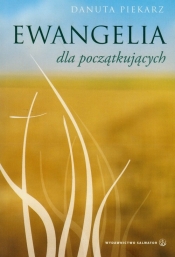 Ewangelia dla początkujących