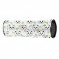 Piórnik tuba Paso - Panda (PP21PN-003)