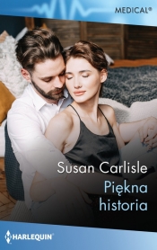 Piękna historia - Carlisle Susan