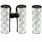 Piórnik tuba Paso - Panda (PP21PN-003)