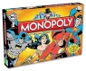 Monopoly DC Universe