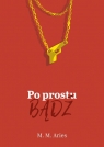 Po prostu bądź Aries M.M