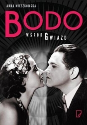 Bodo wśród gwiazd.
