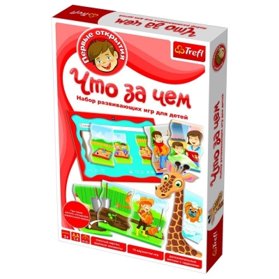 <img src='https://webimage.pl/pics/545/2/d5900511012545.jpg'>