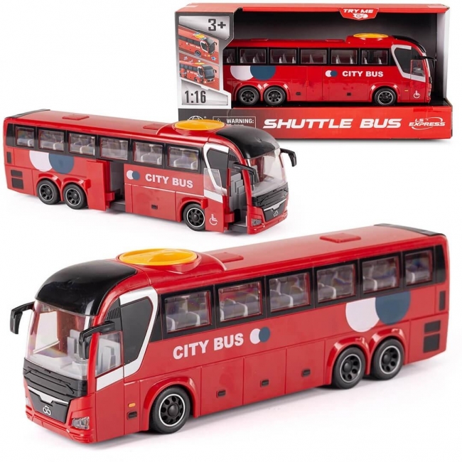 <img src='https://webimage.pl/pics/545/2/d6902071562545.jpg'>