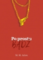 Po prostu bądź - Aries M.M