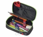 Piórnik kosmetyczka etui be.bag beat czarny (50015238)