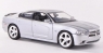 MOTORMAX Dodge Charger RT 2011 (73354)