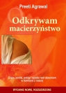 Odkrywam macierzyństwo