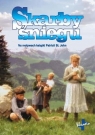 Skarby śniegu - DVD Michael Pritchard, Patricia St. John