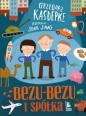 Bezu-bezu i spółka - Grzegorz Kasdepke