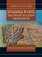 Synagoga w Ostii. niemy świadek początków chrześcijaństwa - Anna Rambiert