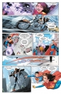 Superman. Superwoman. Tom 1 - Joshua Williamson