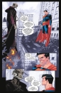 Superman. Superwoman. Tom 1 - Joshua Williamson