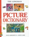 Longman Picture Dictionary Julie Ashworth, John Clark