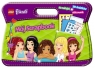 Lego Friends Mój Scrapbook BAG101