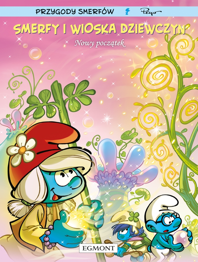 <img src='https://webimage.pl/pics/545/4/d9788328184053.png'>