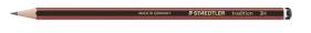 Ołówek Staedtler Tradition, 3H (S 110-3H)