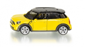 SIKU Mini Countryman (1454)