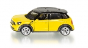 SIKU Mini Countryman (1454)