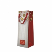 Torba butelkowa standard AGB2001304 gwiazdka