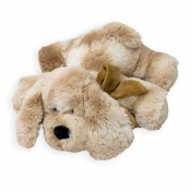 PIES RODDY 30cm (10644)