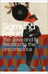 The Joke and Its Relation to the Unconscious Freud 	Sigmund