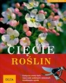 Cięcie roślin Haas Hansjorg