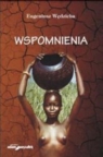 Wspomnienia