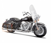 MAISTO 2013 Harley Davidson FLHRC (32322)