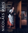 Nicolaes Maes Dutch Master of the Golden Age Cornelis Bart