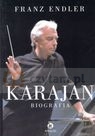 Karajan Biografia Endler Franz