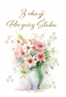 <img src='https://webimage.pl/pics/545/6/d5907780136545.jpg' width='344' height='500'> Kartka okolicznościowa Ogólna rocznica ślubu