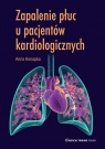 Zapalenie płuc u pacjentów kardiologicznych Konopka Anna