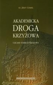 Akademicka Droga Krzyżowa