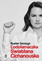Lodołamaczka - Rusłan Szoszyn