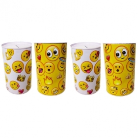 Skarbonka Rozette emoji (5907354056545)