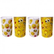 Skarbonka Rozette emoji (5907354056545)