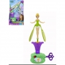 JAKKS Fairies Latająca wróżka Dzwoneczek (74754)