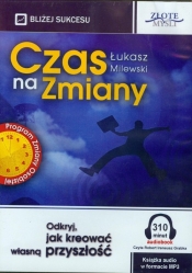 Czas na zmiany