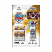 Match Attax 2026/27 Mega Multipack