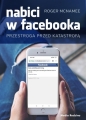 Nabici w Facebooka - Roger McNamee