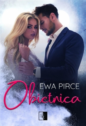 Obietnica - Ewa Pirce