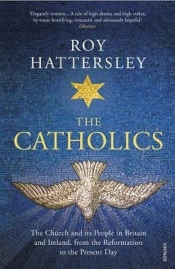 The Catholics - Hattersley Roy
