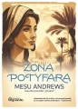 Żona Potyfara - Mesu Andrews