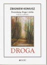 Droga - Zbigniew Koniusz