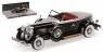 MINICHAMPS Duesenberg Model J (437150431)