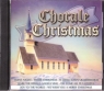 Chorale Christmas praca zbiorowa