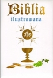 Biblia ilustrowana