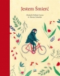 Jestem Śmierć - Elisabeth Helland Larsen, Marine Schneider